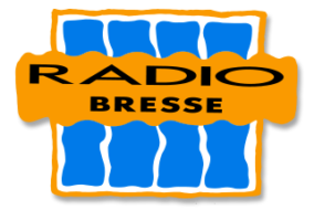 Radio Bresse interview