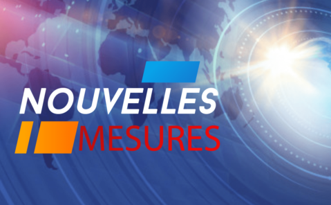 nouvelles-mesures