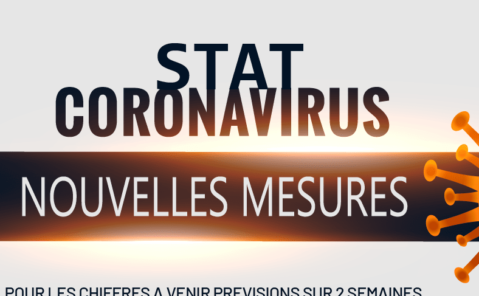 frontenaud-visites