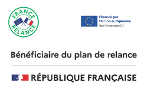 PROJET PLAN DE RELANCE